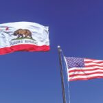 cross country movers new york to california