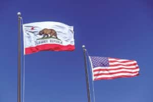 Cross-Country Movers New York to California: Costs, Services, and How To Choose the Best New York to California Moving Company