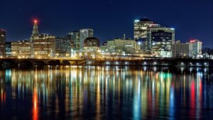NYC to CT Movers: Costs, Services, and Tips for Choosing the Best NYC to CT Moving Company