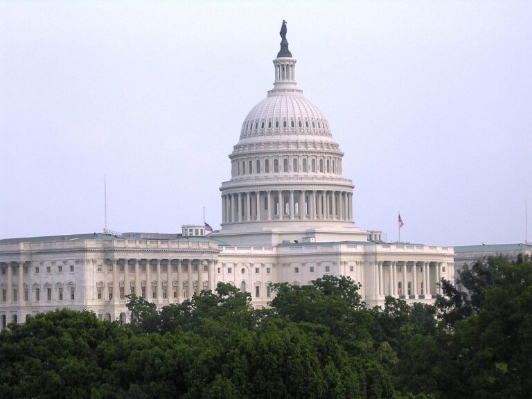 NYC to Washington DC Movers | Moving From NYC to Washington, DC