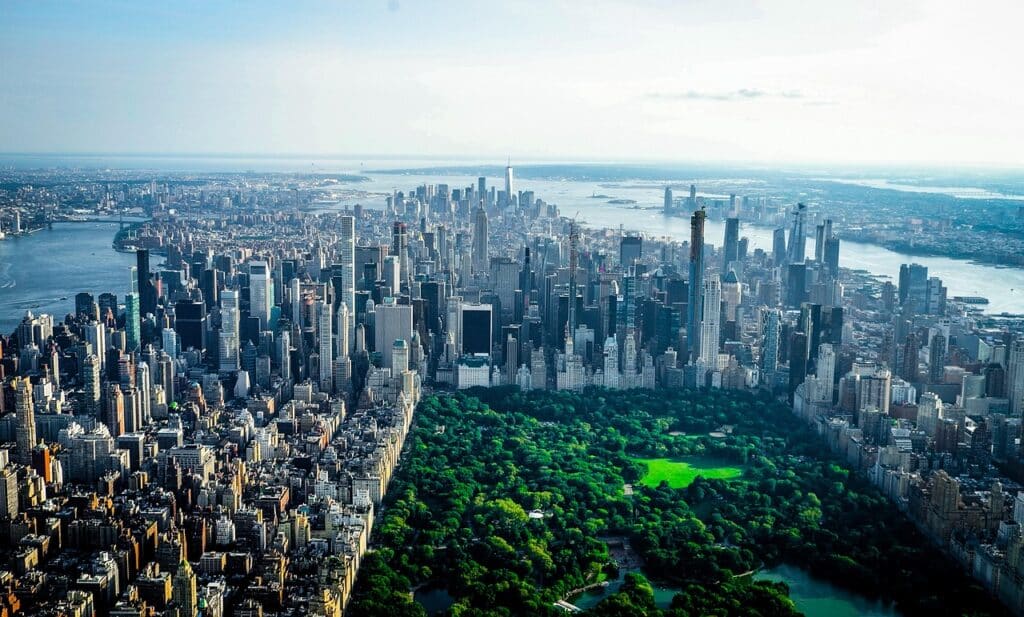 safest-neighborhoods-in-manhattan