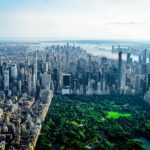 safest-neighborhoods-in-manhattan