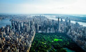 Safest Neighborhoods in Manhattan: Where To Live for Peace of Mind in NYC