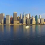Washtington DC to NYC moving company